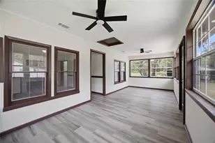 13216 NE 140th St, Waldo, FL 32694 - Photo 5
