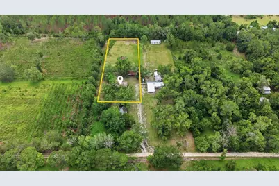 13216 NE 140th Street, Waldo, FL 32694 - Photo 29