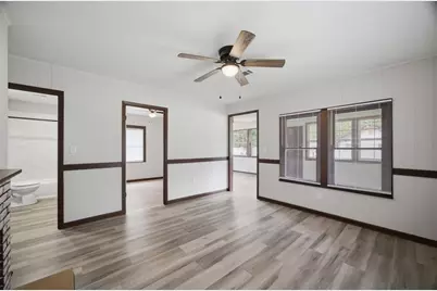 13216 NE 140th Street, Waldo, FL 32694 - Photo 7