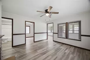 13216 NE 140th St, Waldo, FL 32694 - Photo 7