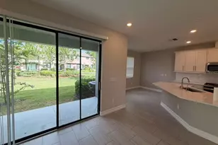 4565 Ancona Way, Wesley Chapel, FL 33543 - Photo 7