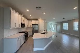 4565 Ancona Way, Wesley Chapel, FL 33543 - Photo 3