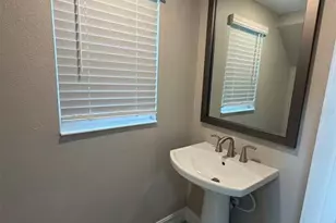 4565 Ancona Way, Wesley Chapel, FL 33543 - Photo 11
