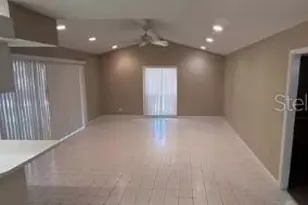 5697 Country Lakes Dr, Sarasota, FL 34243 - Photo 3