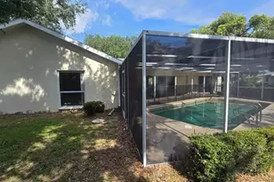 5697 Country Lakes Dr, Sarasota, FL 34243 - Photo 13