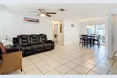 8944 Ledgestone Lane, Port Richey, FL 34668 - Photo 7