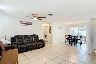 8944 Ledgestone Ln, Port Richey, FL 34668 - Photo 7