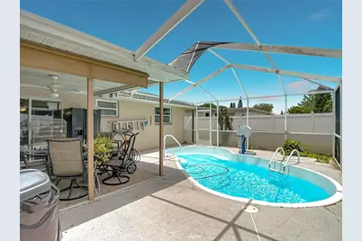 8944 Ledgestone Lane, Port Richey, FL 34668 - Photo 31