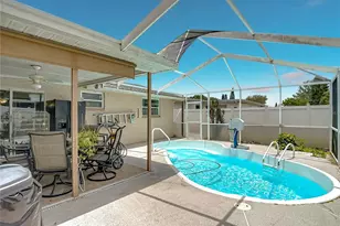 8944 Ledgestone Ln, Port Richey, FL 34668 - Photo 31