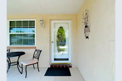8944 Ledgestone Lane, Port Richey, FL 34668 - Photo 5