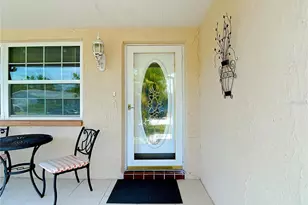 8944 Ledgestone Ln, Port Richey, FL 34668 - Photo 5