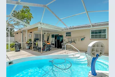 8944 Ledgestone Lane, Port Richey, FL 34668 - Photo 33