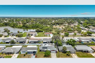 8944 Ledgestone Lane, Port Richey, FL 34668 - Photo 39
