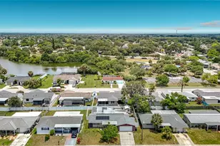 8944 Ledgestone Ln, Port Richey, FL 34668 - Photo 39