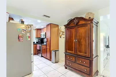 8944 Ledgestone Lane, Port Richey, FL 34668 - Photo 17