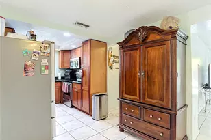 8944 Ledgestone Ln, Port Richey, FL 34668 - Photo 17