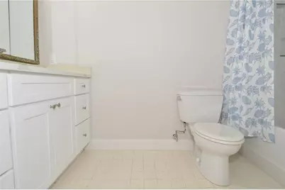 143 Boca Ciega Point Boulevard N, Saint Petersburg, FL 33708 - Photo 37