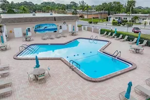 143 Boca Ciega Point Blvd N, Saint Petersburg, FL 33708 - Photo 47