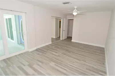 143 Boca Ciega Point Boulevard N, Saint Petersburg, FL 33708 - Photo 19