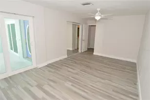 143 Boca Ciega Point Blvd N, Saint Petersburg, FL 33708 - Photo 19