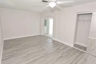 143 Boca Ciega Point Blvd N, Saint Petersburg, FL 33708 - Photo 23