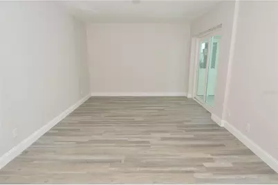 143 Boca Ciega Point Boulevard N, Saint Petersburg, FL 33708 - Photo 17