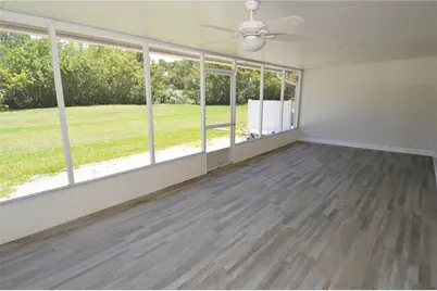 143 Boca Ciega Point Boulevard N, Saint Petersburg, FL 33708 - Photo 39