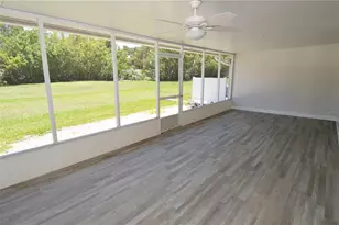 143 Boca Ciega Point Blvd N, Saint Petersburg, FL 33708 - Photo 39