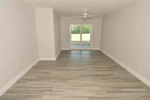 143 Boca Ciega Point Blvd N, Saint Petersburg, FL 33708 - Photo 31