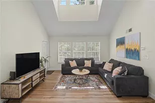 3266 Haviland Ct, Palm Harbor, FL 34684 - Photo 5
