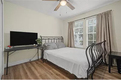 3266 Haviland Court #303, Palm Harbor, FL 34684 - Photo 27