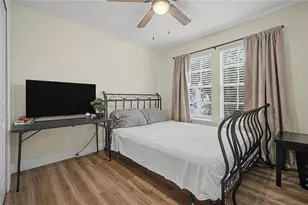 3266 Haviland Ct, Palm Harbor, FL 34684 - Photo 27