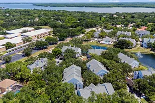 3266 Haviland Ct, Palm Harbor, FL 34684 - Photo 39