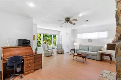 2396 6th Avenue SW, Largo, FL 33770 - Photo 9