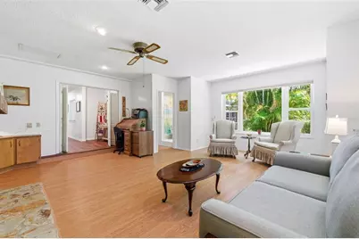 2396 6th Avenue SW, Largo, FL 33770 - Photo 5