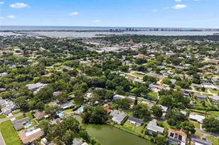 2396 6th Ave SW, Largo, FL 33770 - Photo 45