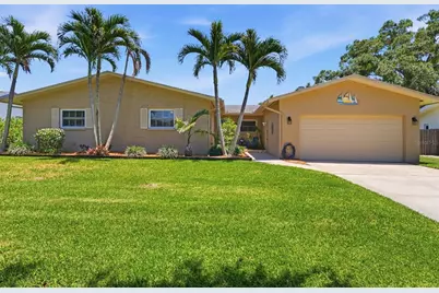 2396 6th Avenue SW, Largo, FL 33770 - Photo 1