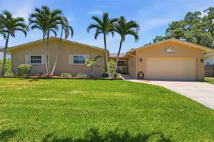 2396 6th Ave SW, Largo, FL 33770 - Photo 1