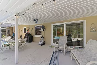 2396 6th Avenue SW, Largo, FL 33770 - Photo 29
