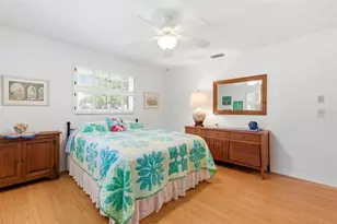 2396 6th Ave SW, Largo, FL 33770 - Photo 27