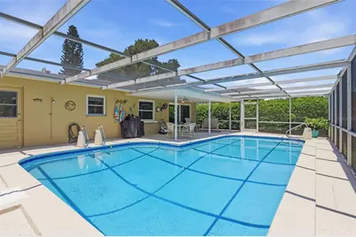 2396 6th Avenue SW, Largo, FL 33770 - Photo 31