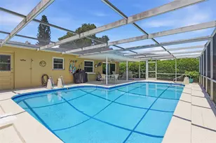 2396 6th Ave SW, Largo, FL 33770 - Photo 31