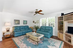 2396 6th Ave SW, Largo, FL 33770 - Photo 17
