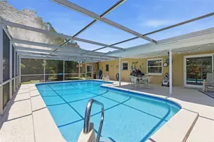 2396 6th Ave SW, Largo, FL 33770 - Photo 33
