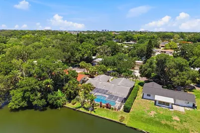2396 6th Avenue SW, Largo, FL 33770 - Photo 41