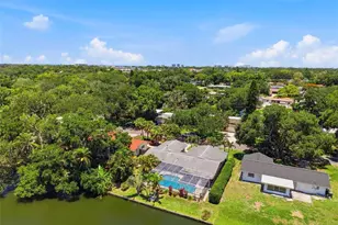 2396 6th Ave SW, Largo, FL 33770 - Photo 41