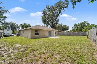 2632 Glenview Dr, Land O Lakes, FL 34639 - Photo 25