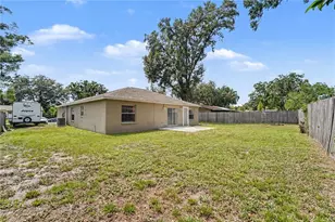2632 Glenview Dr, Land O Lakes, FL 34639 - Photo 25