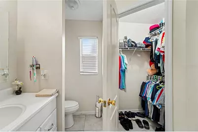2632 Glenview Dr, Land O Lakes, FL 34639 - Photo 17