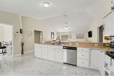 2632 Glenview Dr, Land O Lakes, FL 34639 - Photo 13